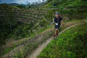 BIB: 
                            <button type="button" onclick="openModal(21856440)" class="btn btn-primary btn-sm float-right btn-popup" data-toggle="modal" data-target=".modal-high-quality">
                        <i class="fas fa-shopping-cart"></i> Add to Cart
                    </button>
                                            <button type="button" onclick="isThisMe(21856440, true)" class="btn btn-success btn-sm float-right btn-popup btn-isme hidden" data-toggle="tooltip" data-placement="bottom" title="นี่คือรูปของคุณใช่ไหม คลิกที่นี่เพื่อเอาเข้าอัลบั้ม">
                        <i class="fas fa-plus"></i> Add to album
                    </button>
                    <button type="button" onclick="isThisMe(21856440, false)" class="btn btn-warning btn-sm float-right btn-popup btn-isnotme hidden">
                        <i class="fas fa-ban"></i> Remove from album
                    </button>